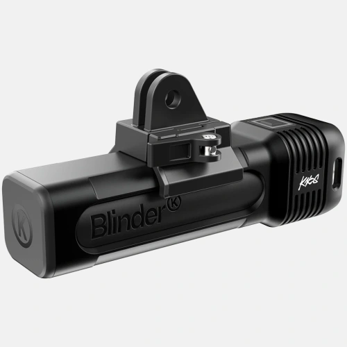 blinder-1300-4 blinder 1300 4