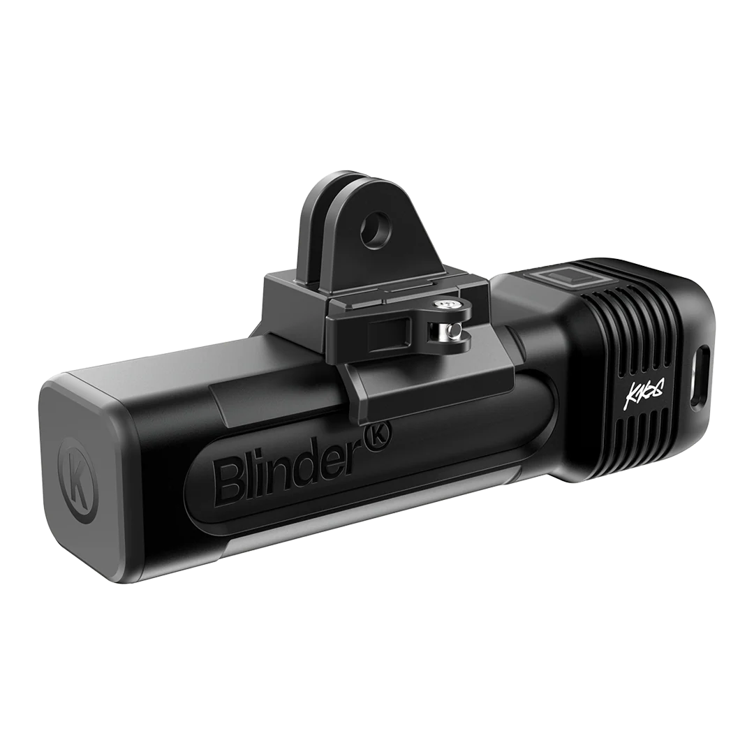 blinder-1300-4 blinder 1300 4