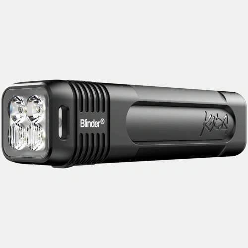 blinder-900-3 blinder 900 3