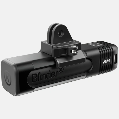 blinder-900-4 blinder 900 4