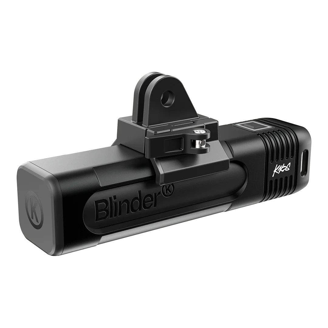 blinder-900-4 blinder 900 4