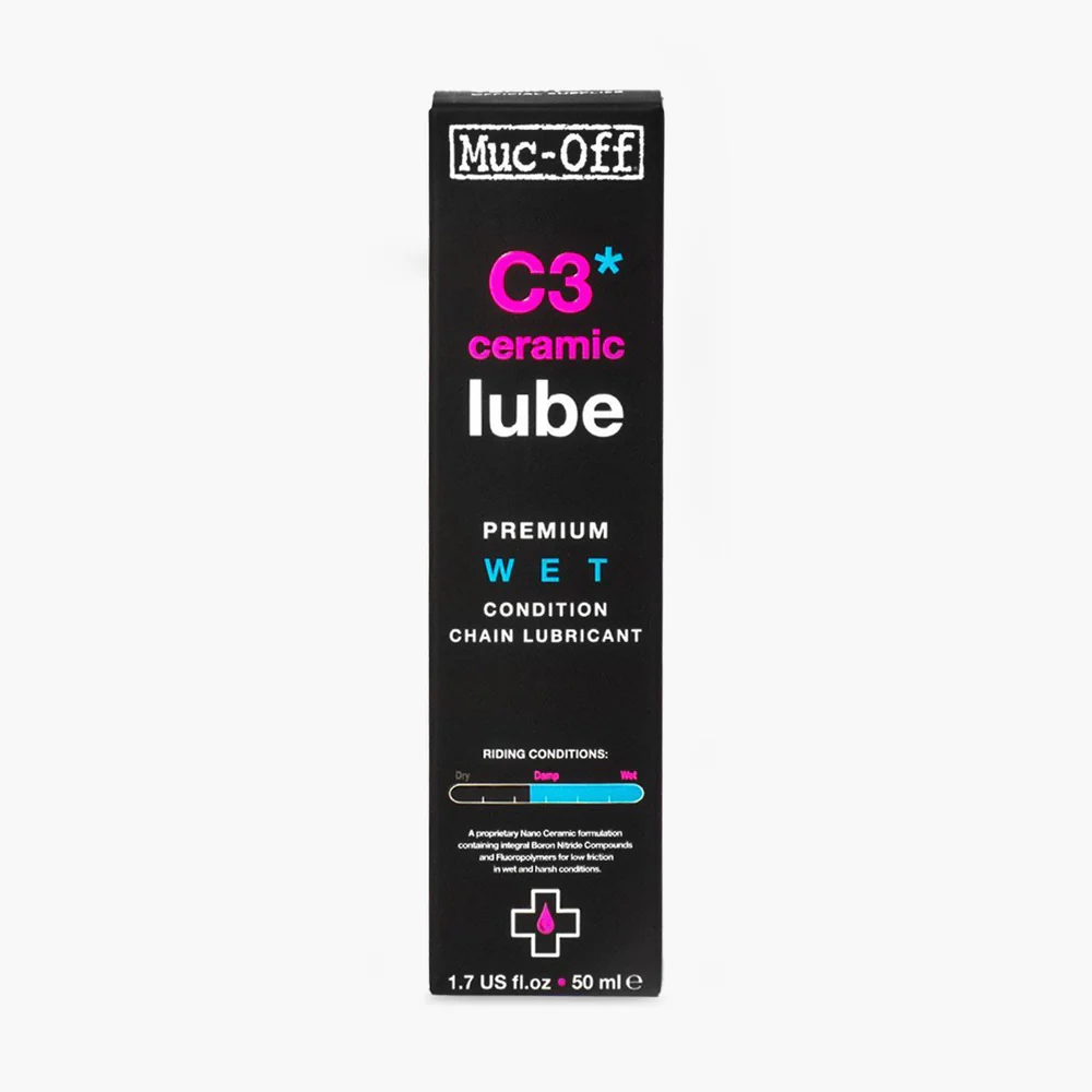 c3_wet_weather_cermaic_lube_50ml-1 c3 wet weather cermaic lube 50ml 1
