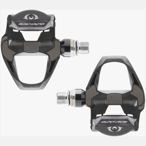 da-pedál-3 da pedal 3