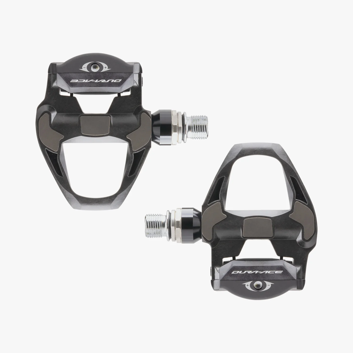 da-pedál-3 da pedal 3