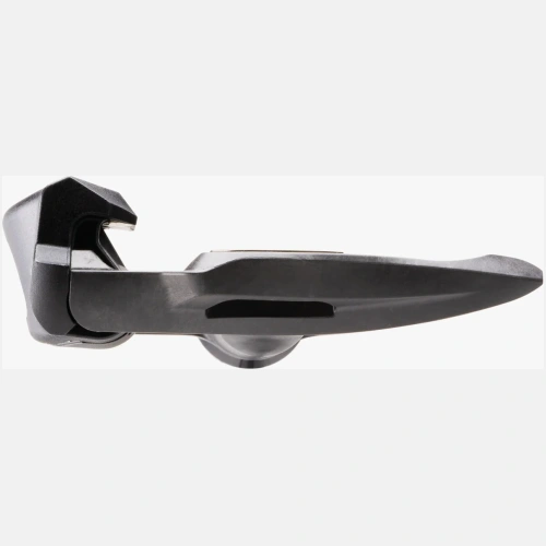 da-pedál-4 da pedal 4