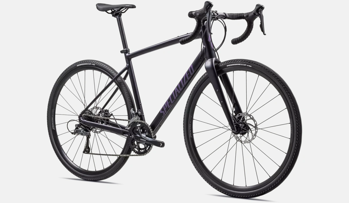 diverge e5 satin midnight shadow violet pearl 2