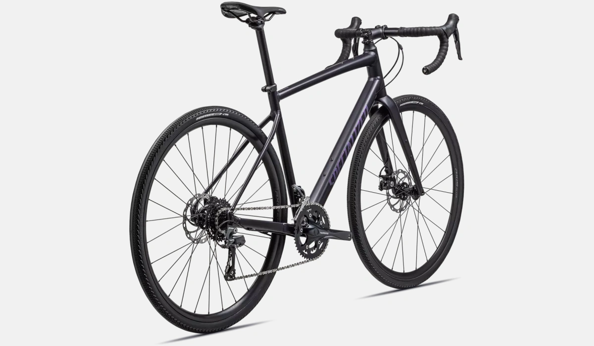 diverge e5 satin midnight shadow violet pearl 3