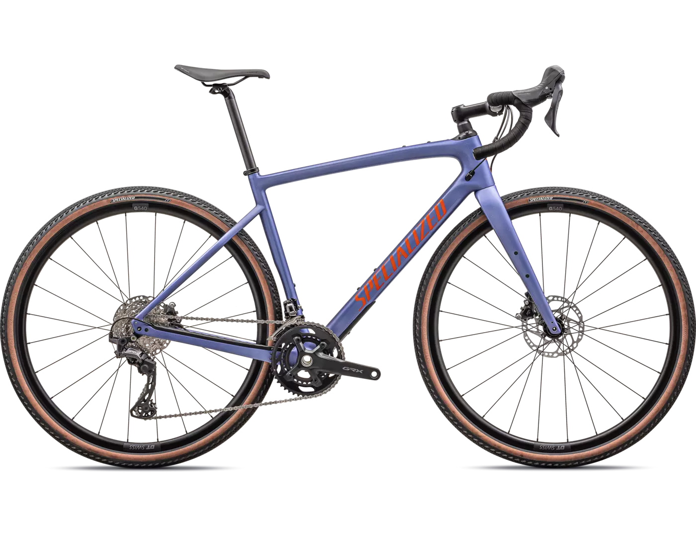 diverge sport carbon satin purple indigo tint purple indigo amber glow 1