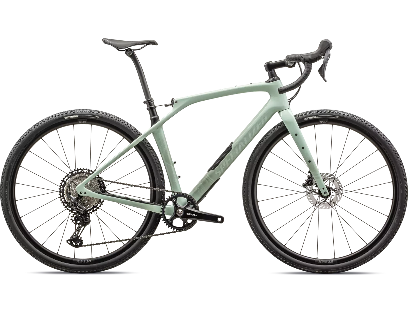 diverge str comp gloss white sage pearl 1