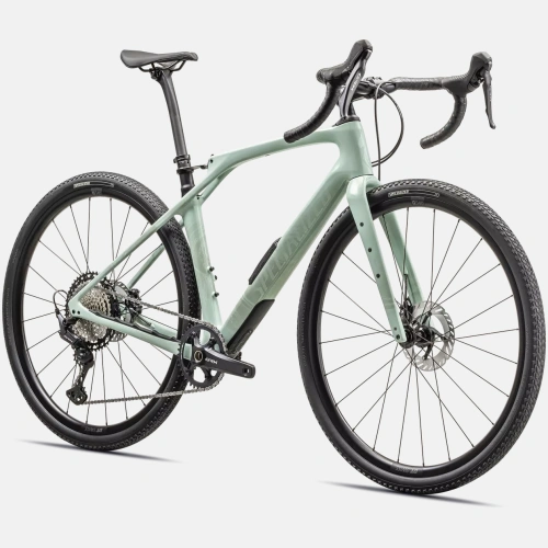 diverge str comp gloss white sage pearl 2