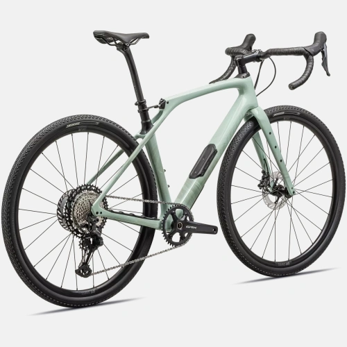 diverge str comp gloss white sage pearl 3