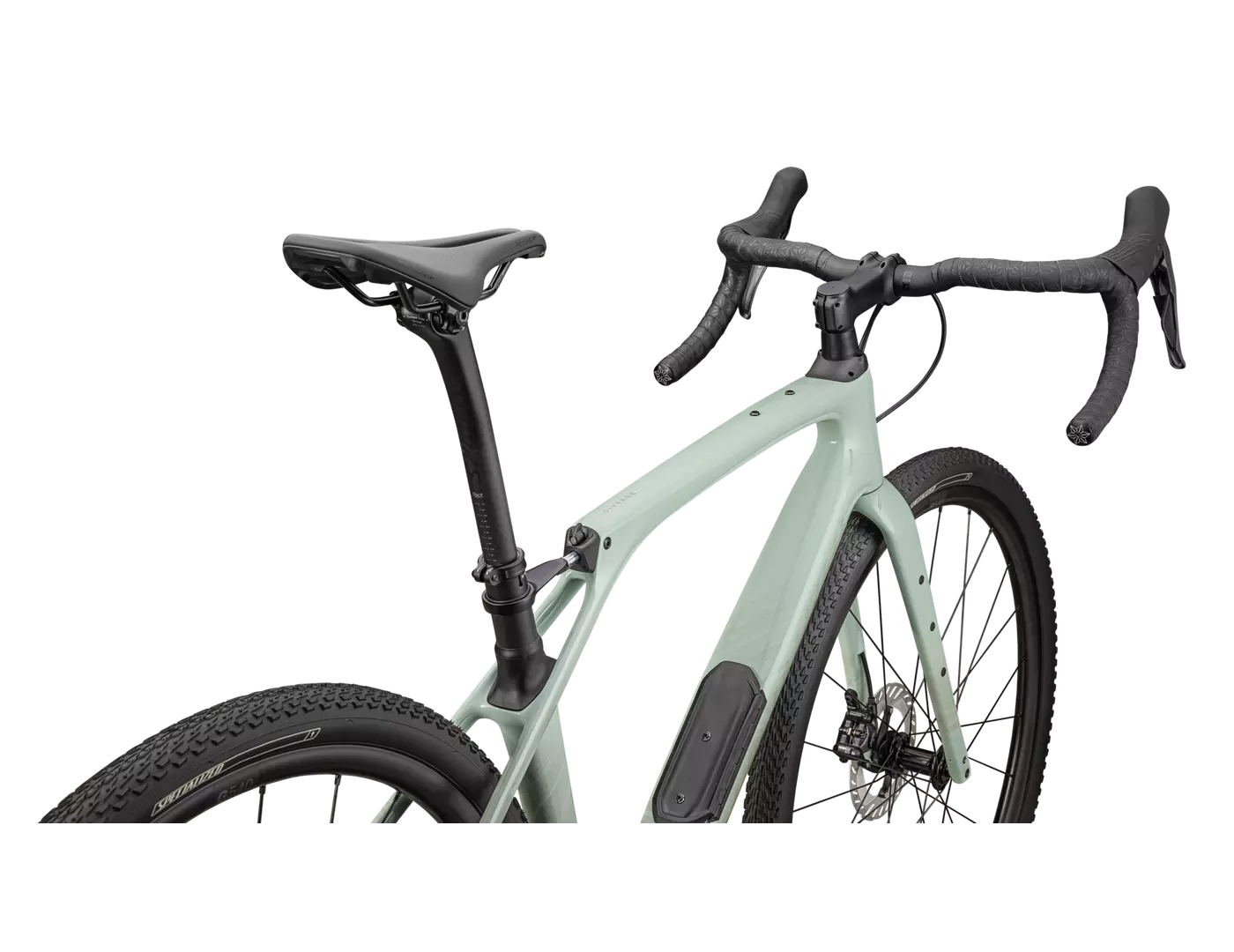 diverge str comp gloss white sage pearl 4