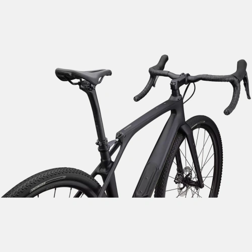 diverge str comp satin metallic midnight shadow violet ghost pearl 4