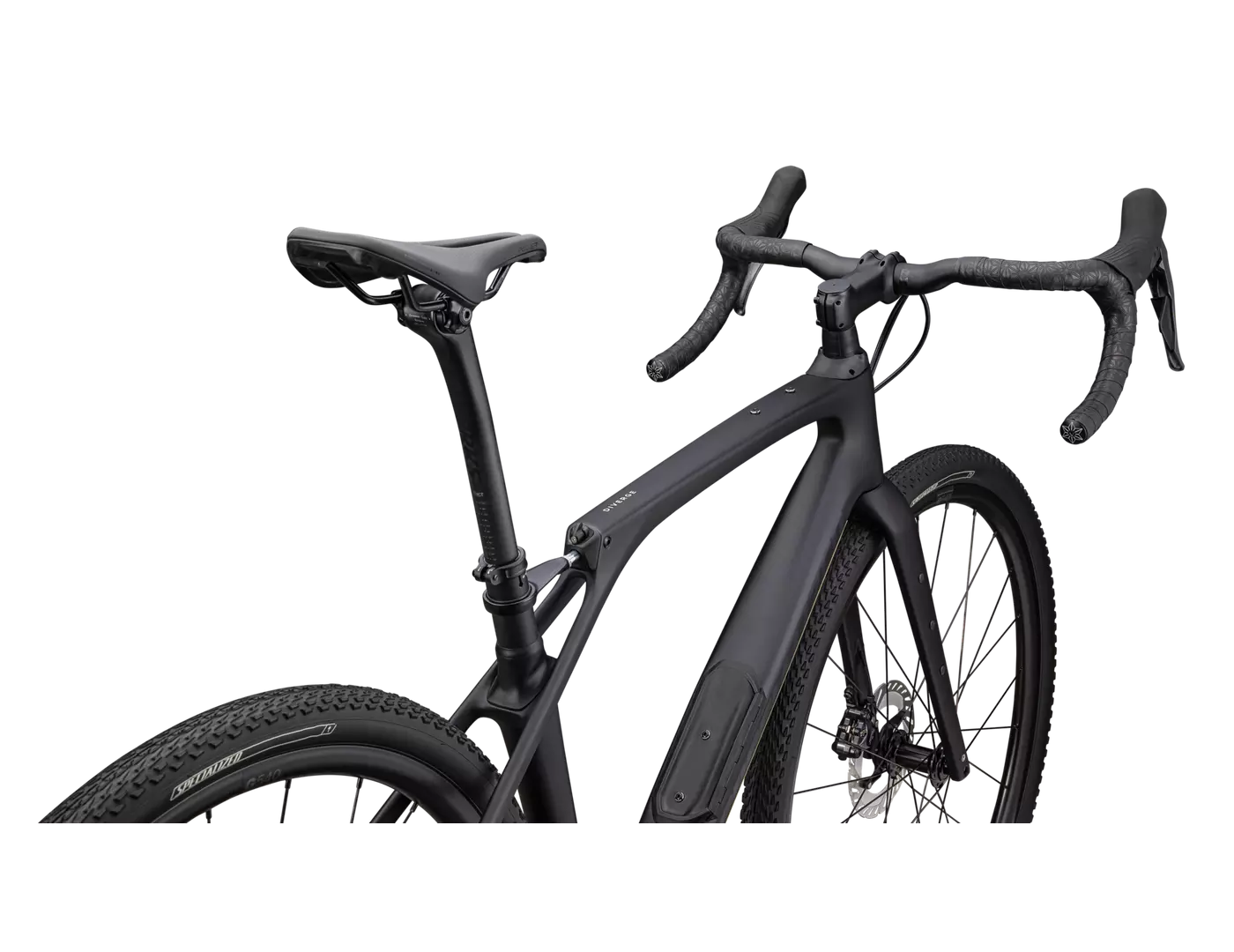 diverge str comp satin metallic midnight shadow violet ghost pearl 4