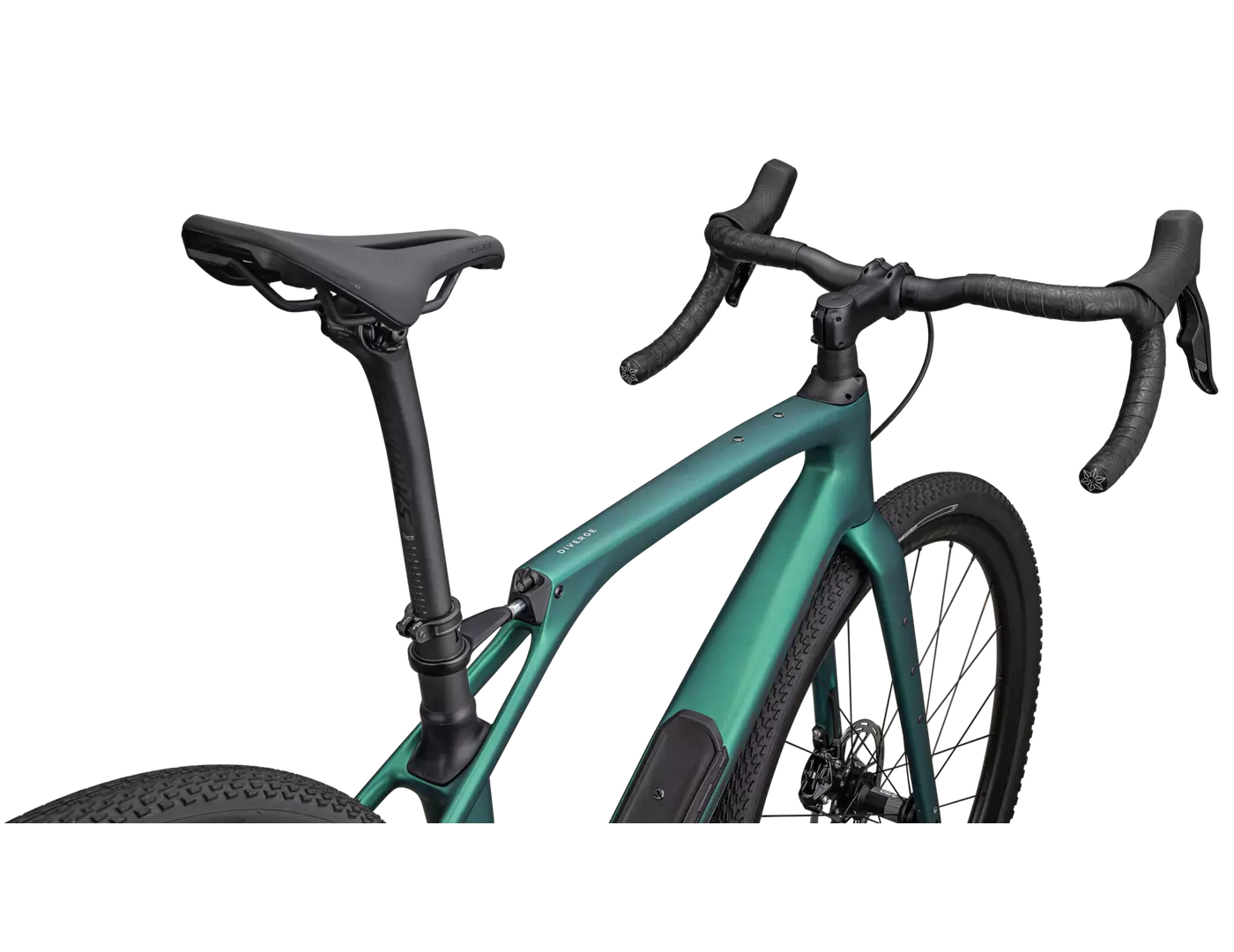 diverge-str-expert-satin-metallic-pine-smoke-4 diverge str expert satin metallic pine smoke 4