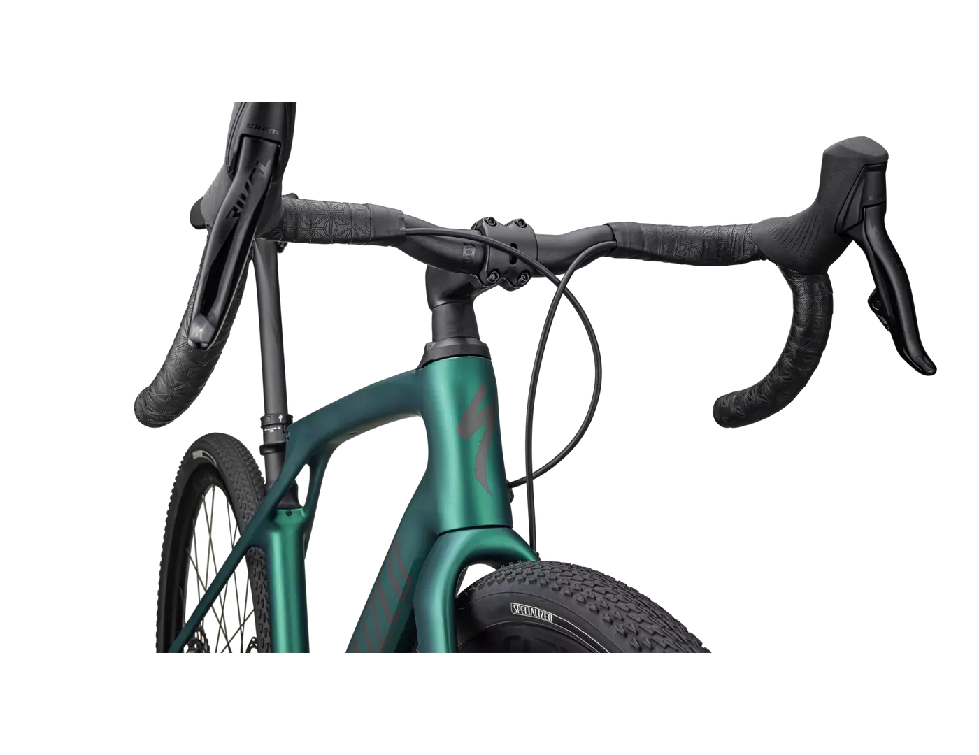 diverge-str-expert-satin-metallic-pine-smoke-5 diverge str expert satin metallic pine smoke 5