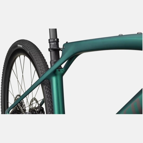 diverge-str-expert-satin-metallic-pine-smoke-6 diverge str expert satin metallic pine smoke 6