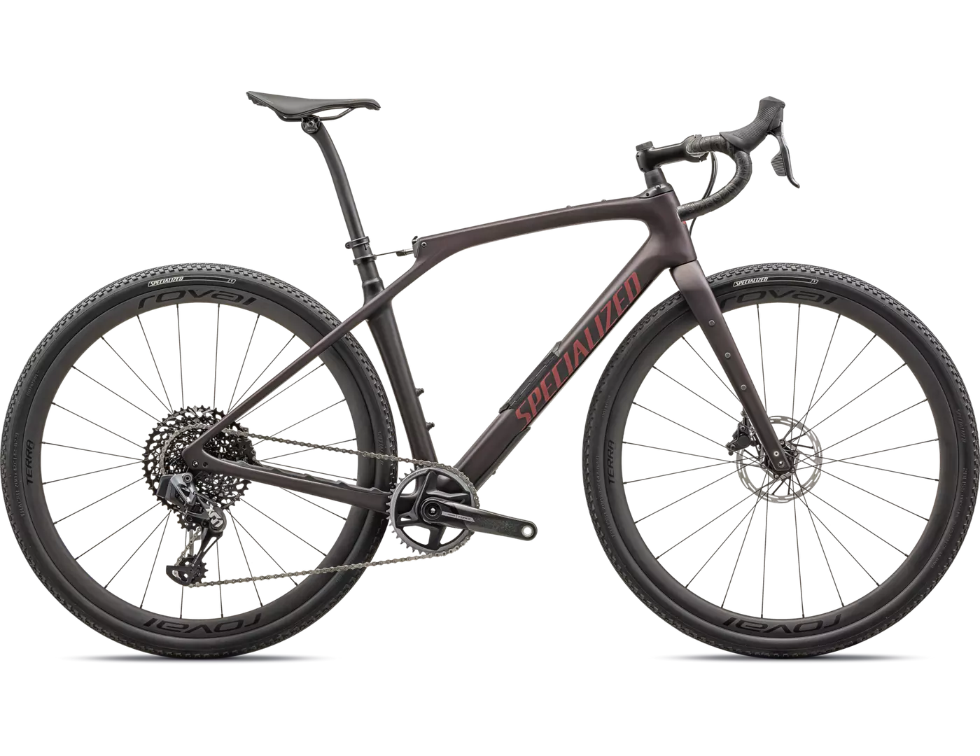 diverge-str-pro-red-tint-carbon-red-sky-1 diverge str pro red tint carbon red sky 1