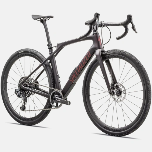 diverge-str-pro-red-tint-carbon-red-sky-2 diverge str pro red tint carbon red sky 2