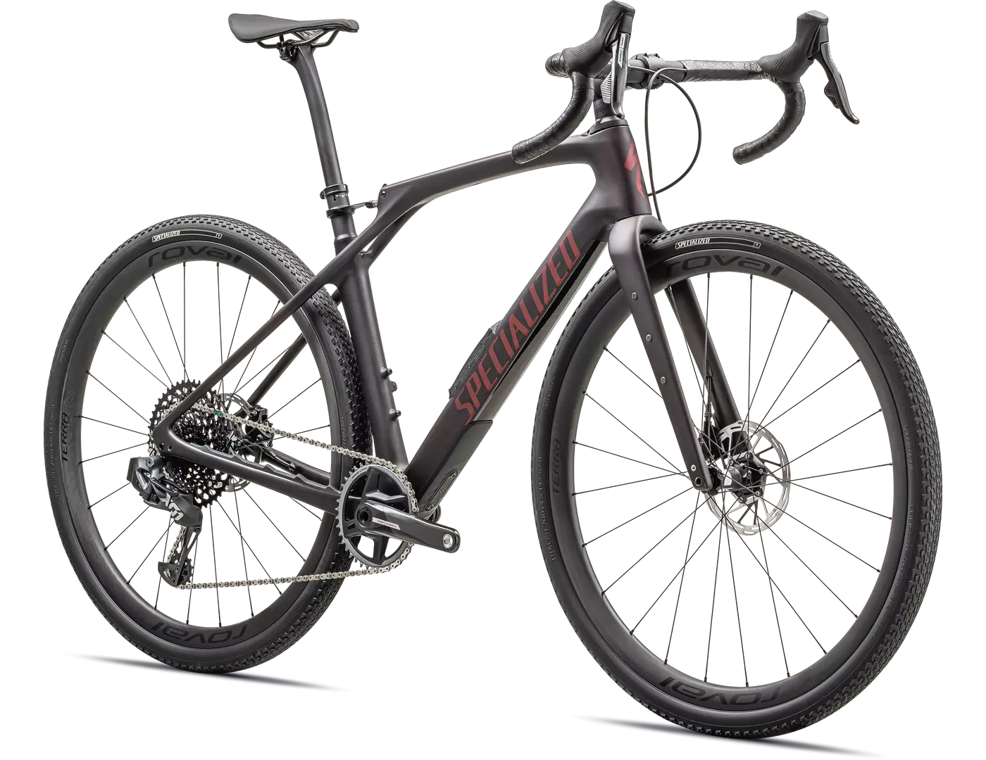 diverge-str-pro-red-tint-carbon-red-sky-2 diverge str pro red tint carbon red sky 2