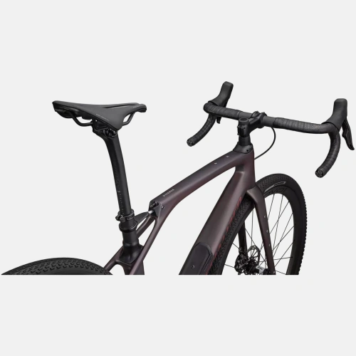 diverge-str-pro-red-tint-carbon-red-sky-4 diverge str pro red tint carbon red sky 4