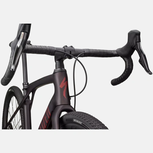 diverge-str-pro-red-tint-carbon-red-sky-5 diverge str pro red tint carbon red sky 5