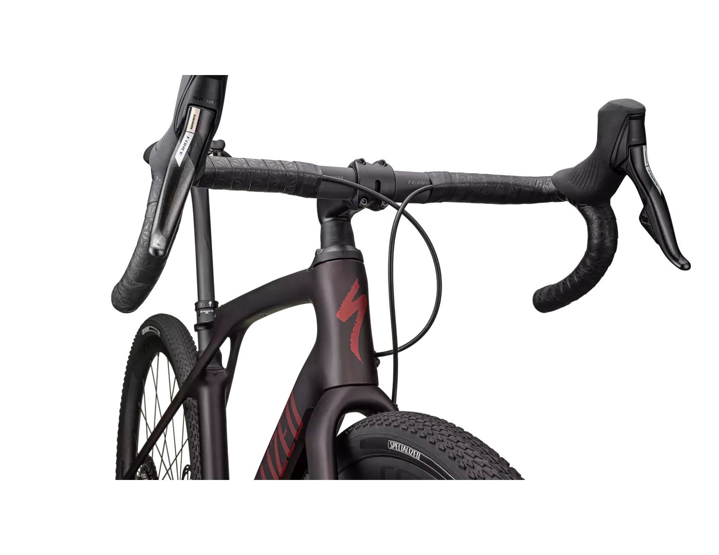 diverge-str-pro-red-tint-carbon-red-sky-5 diverge str pro red tint carbon red sky 5