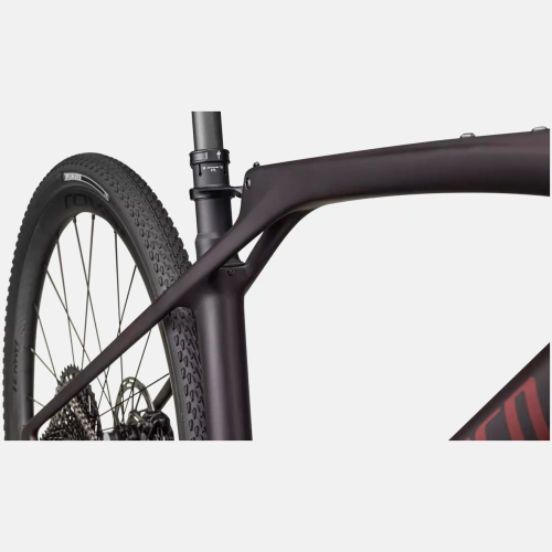 diverge-str-pro-red-tint-carbon-red-sky-6 diverge str pro red tint carbon red sky 6