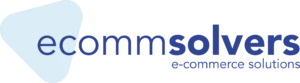 Ecommsolvers