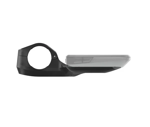 elemnt-roam-aero-out-front-mount-1 elemnt roam aero out front mount 1