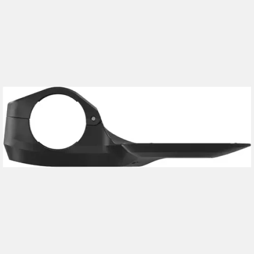 elemnt-roam-aero-out-front-mount-2 elemnt roam aero out front mount 2