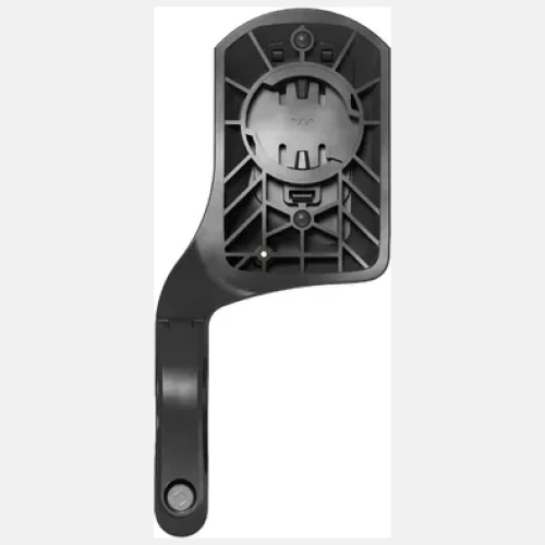 elemnt-roam-aero-out-front-mount-3 elemnt roam aero out front mount 3