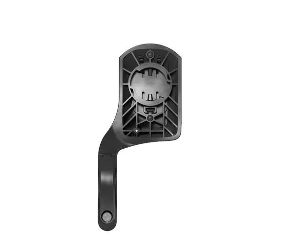 elemnt-roam-aero-out-front-mount-3 elemnt roam aero out front mount 3