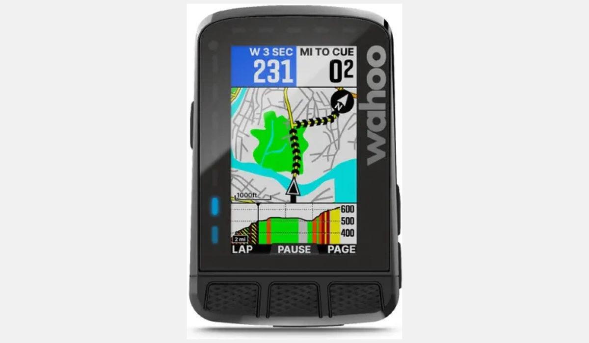 elemnt roam2 1