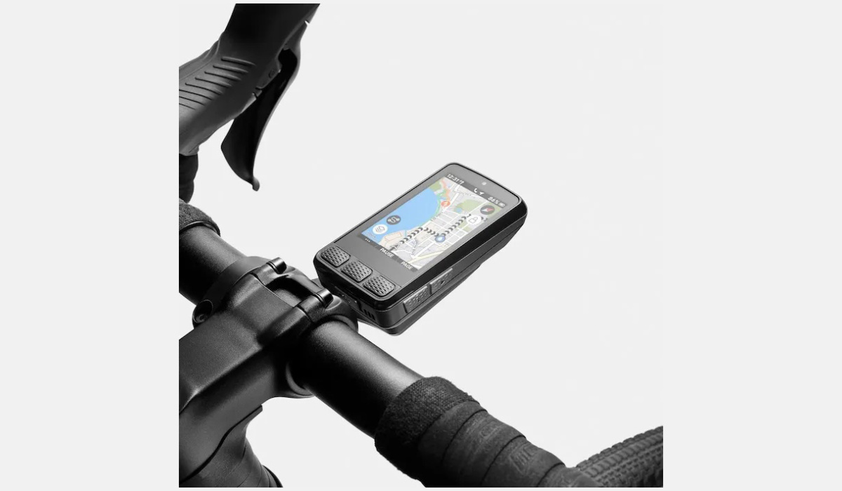 elemnt roam 2