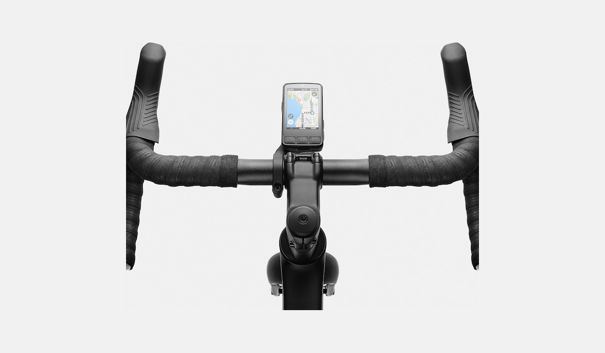 elemnt roam 4