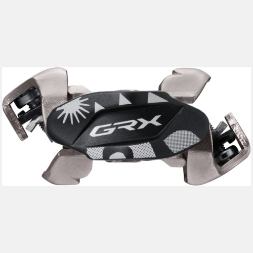 grx pedal 2