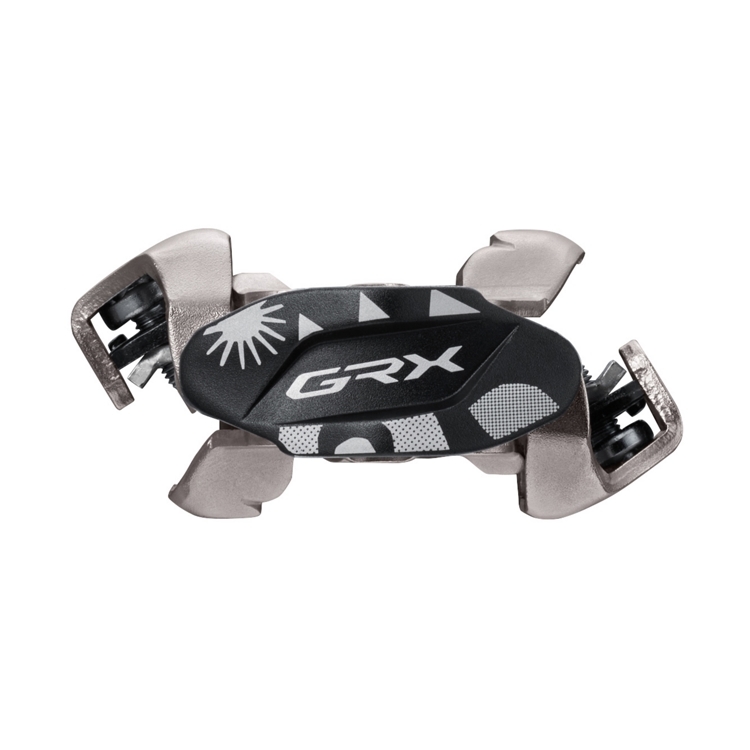 grx pedal 2