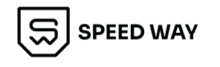 SpeedWay | Specialized kerékpár márkabolt Budapest