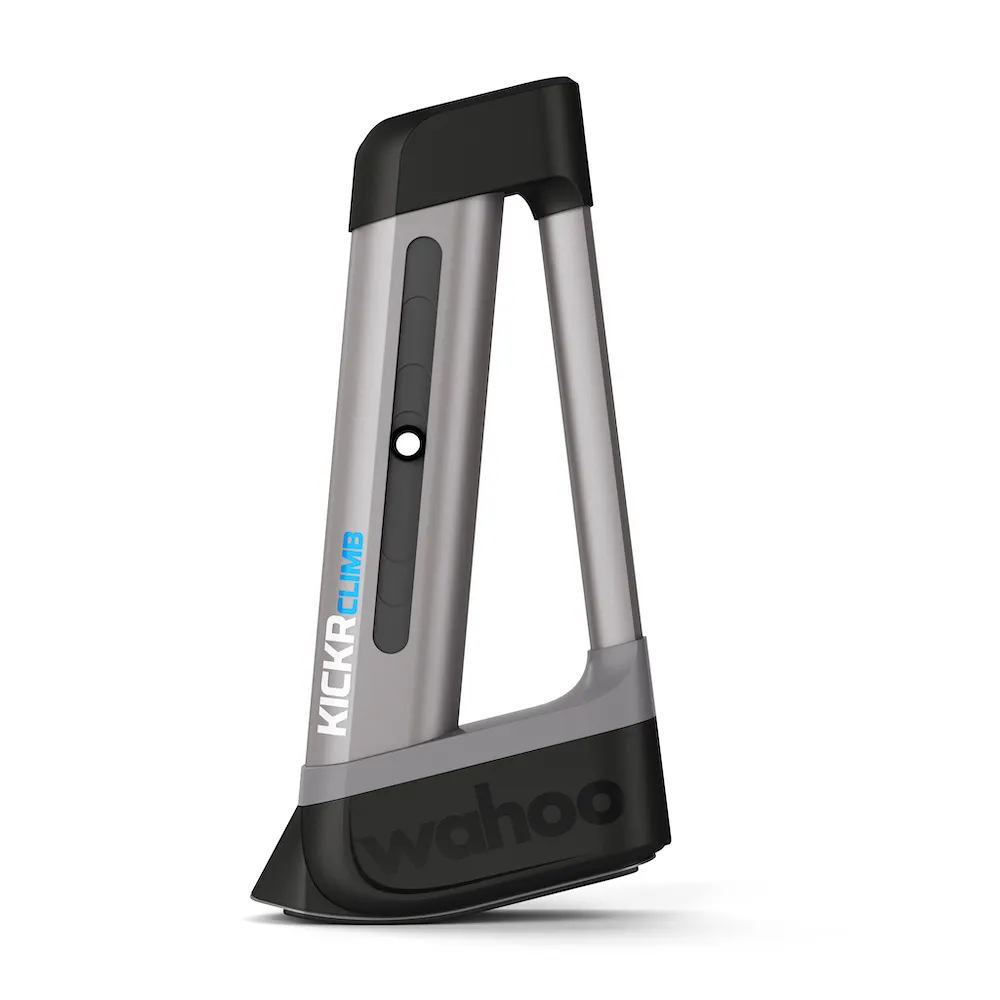 kickr-climb-indoor-grade-simulator-1 kickr climb indoor grade simulator 1