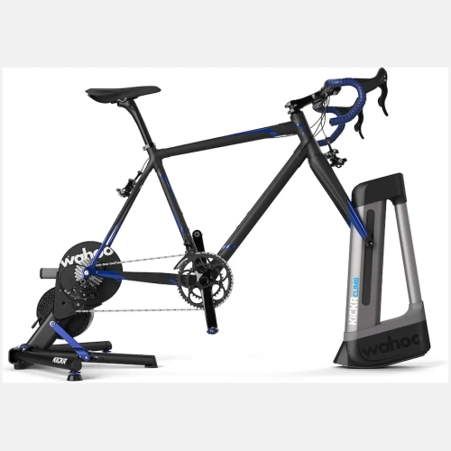 kickr-climb-indoor-grade-simulator-2 kickr climb indoor grade simulator 2