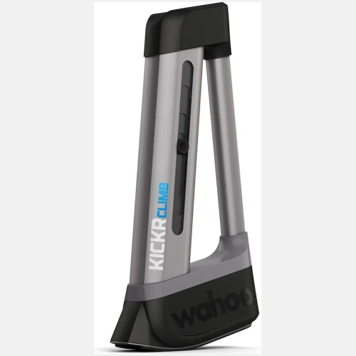 kickr-climb-indoor-grade-simulator-3 kickr climb indoor grade simulator 3