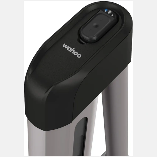 kickr-climb-indoor-grade-simulator-5 kickr climb indoor grade simulator 5