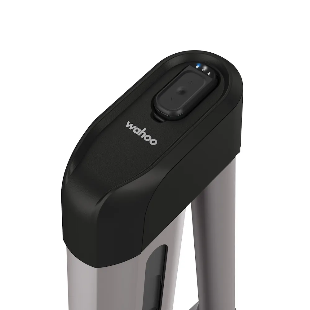 kickr-climb-indoor-grade-simulator-5 kickr climb indoor grade simulator 5