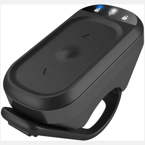 kickr-climb-indoor-grade-simulator-6 kickr climb indoor grade simulator 6