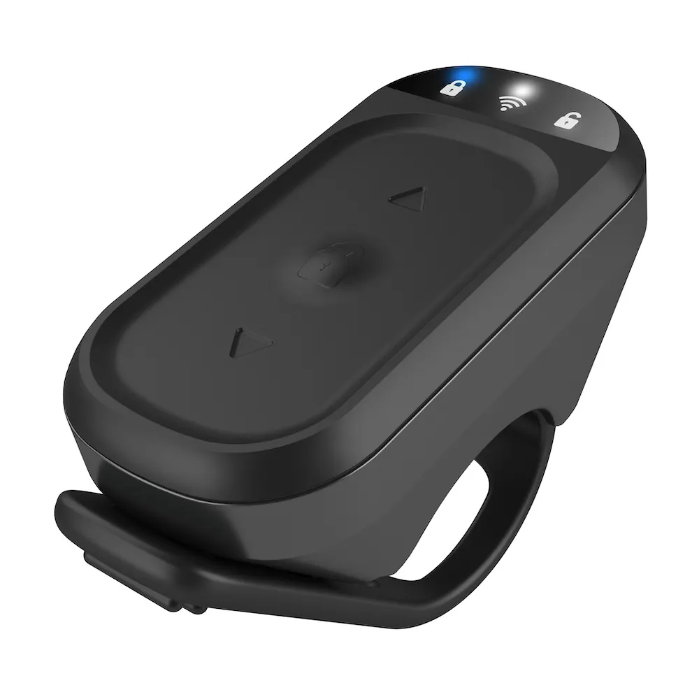 kickr-climb-indoor-grade-simulator-6 kickr climb indoor grade simulator 6