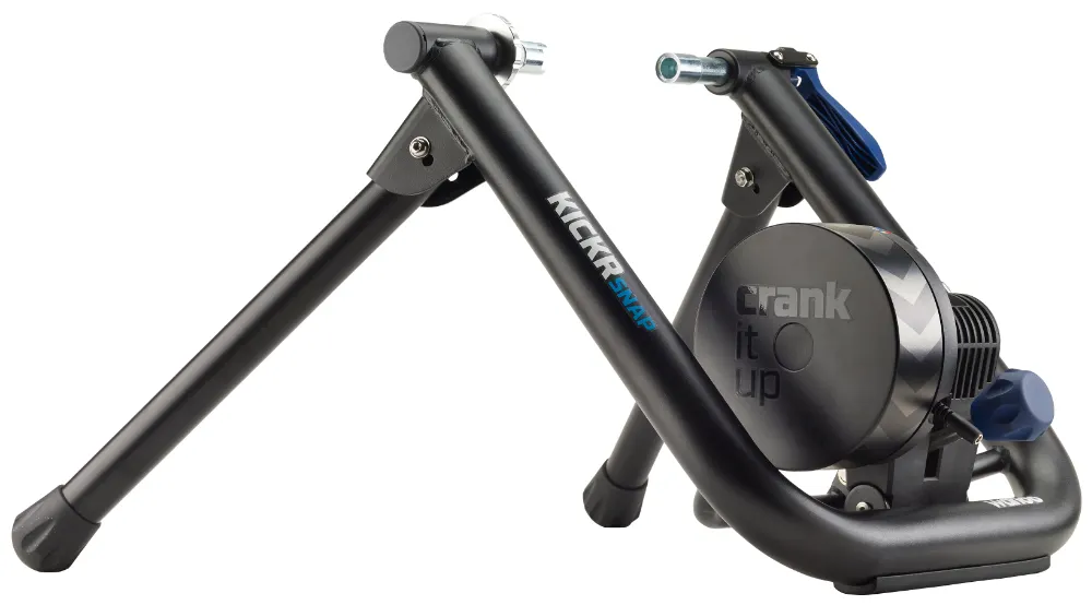 kickr-snap-bike-trainer-1 kickr snap bike trainer 1
