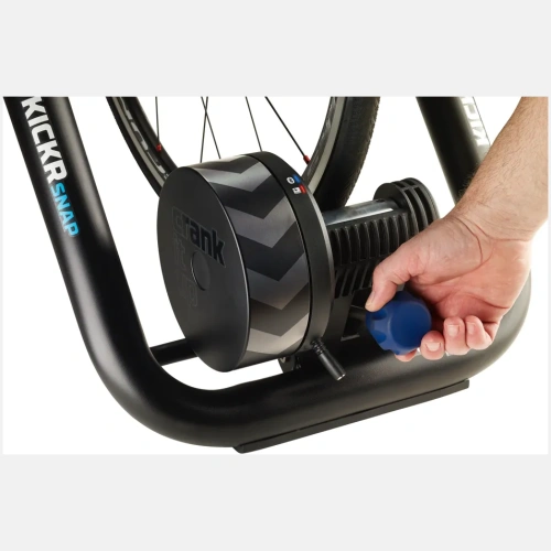 kickr-snap-bike-trainer-4 kickr snap bike trainer 4