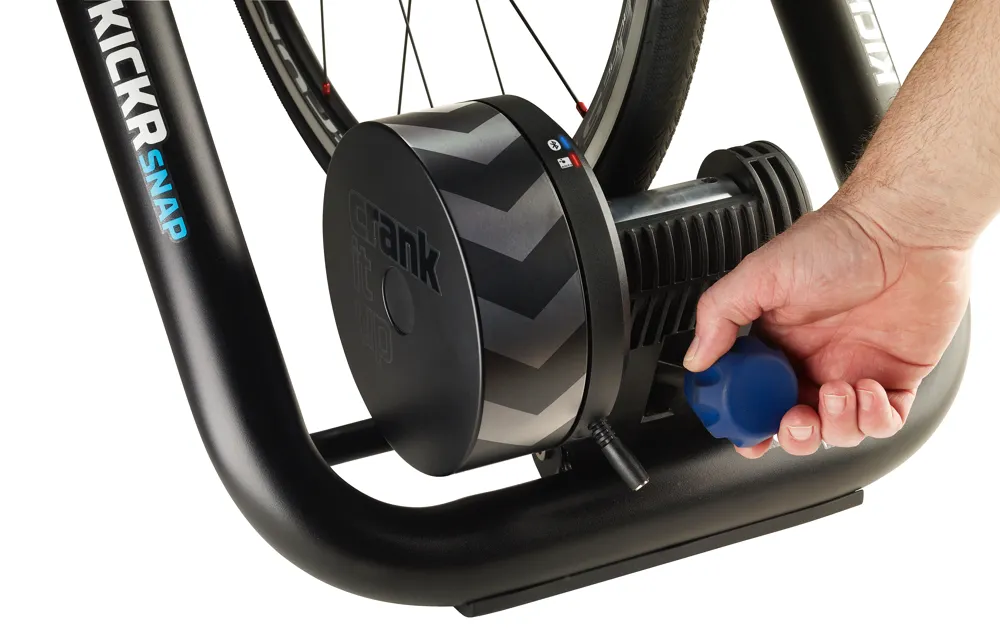 kickr-snap-bike-trainer-4 kickr snap bike trainer 4