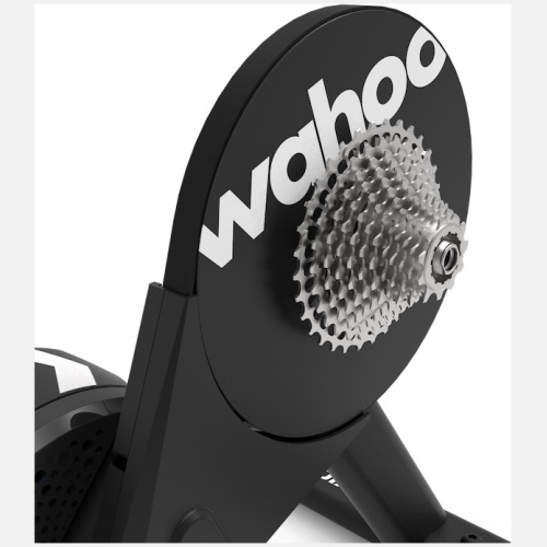 kickr_core_2-2 kickr core 2 2